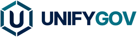 UnifyGov
