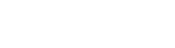 UnifyGov